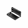 Bzbgear Metal Ceiling Mount Bracket for BZBGEAR VPTZ Series Cameras BG-VPTZ-CM